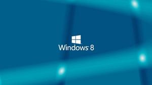 Microsoft Windows 8 Enterprise（企業版）