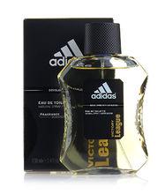 adidas香水