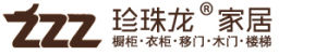 珍珠龍家居LOGO