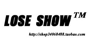 loseshow