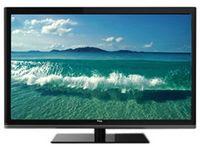 TCL L40F3200B