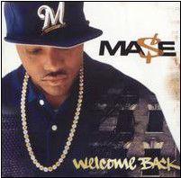 MASE