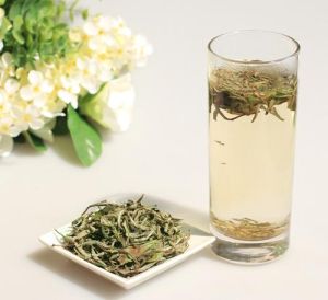 Bai Mudan tea