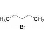 3-溴代戊烷