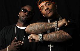 Mobb Deep