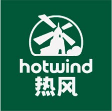 hotwind熱風