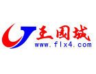 王園城logo