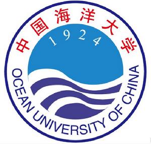 中國海洋大學