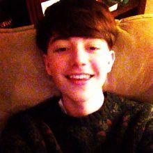 Greyson