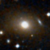 IC 2081