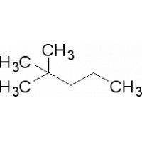 2,2-二甲基戊烷