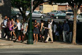 9·1美國探索頻道人質劫持事件 9·1美國探索頻道人質劫持事件