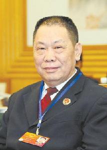 趙文明[原武警總醫院醫務副院長]