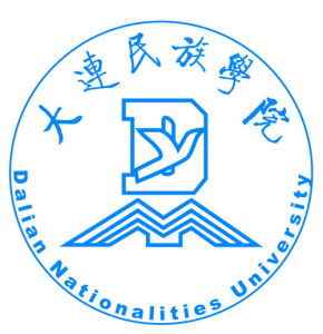 大連民族學院