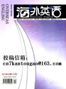 cn7kantougao@163.com