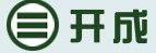 上海開成信息科技有限公司