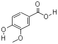 香草酸