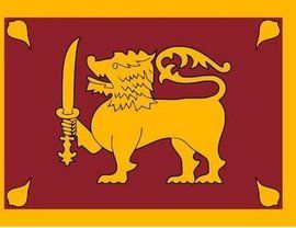 Sri Lanka