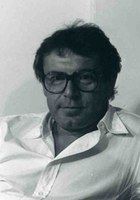 米洛斯·福爾曼 Miloš Forman