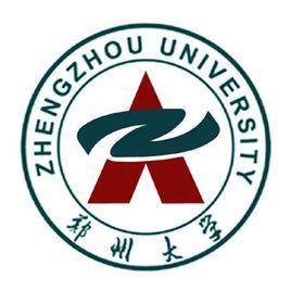 河南醫科大學