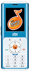 波導 MP300