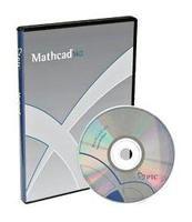 MathCAD