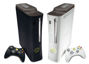 Xbox 720