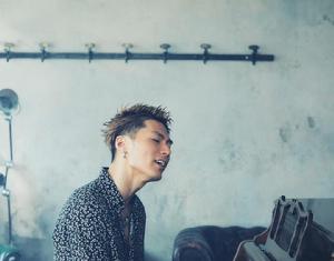 SHOKICHI