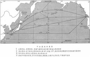 海上移動式鑽井裝置