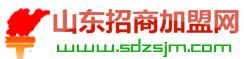 網站標誌Logo