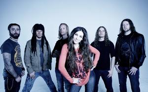 Amaranthe