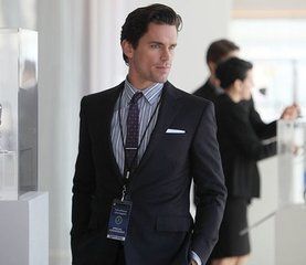 whitecollar