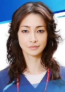 CODE BLUE 3