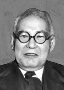 野村吉三郎