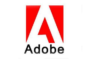 adobe