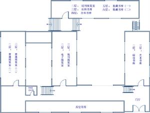 洛陽理工學院圖書館