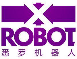 xrobot