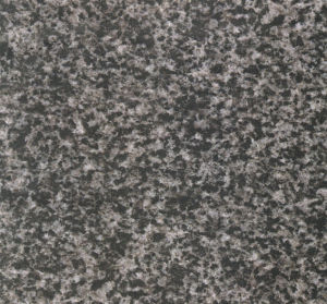 角美 G654-1 角美 G654-1