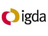 IGDA