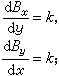 束流輸運系統