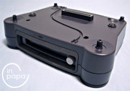 64DD