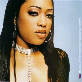 Trina