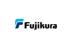 FUJIKURA