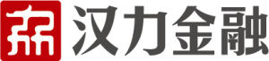 漢力金融超市