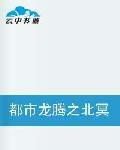 都市龍騰之北冥神功