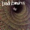 Bad Brains