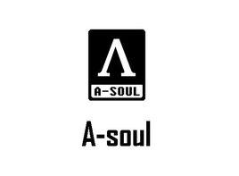 A-SOUL