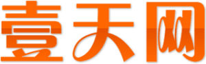 一天網LOGO