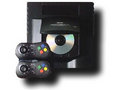 NEOGEO CD