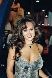 asia carrera